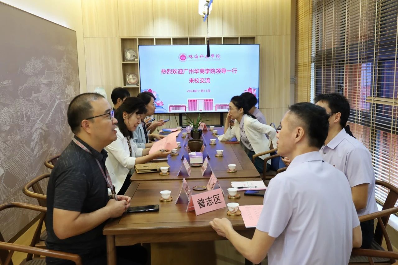 293EFD6EDA6E60901FA860EBA53_21B6818C_27004