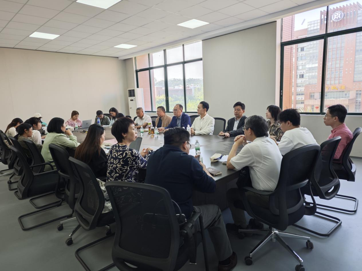 8DCD655D18E04CF25DAF86DBE3C_67D52946_F0152 8DCD655D18E04CF25DAF86DBE3C_67D52946_F0152