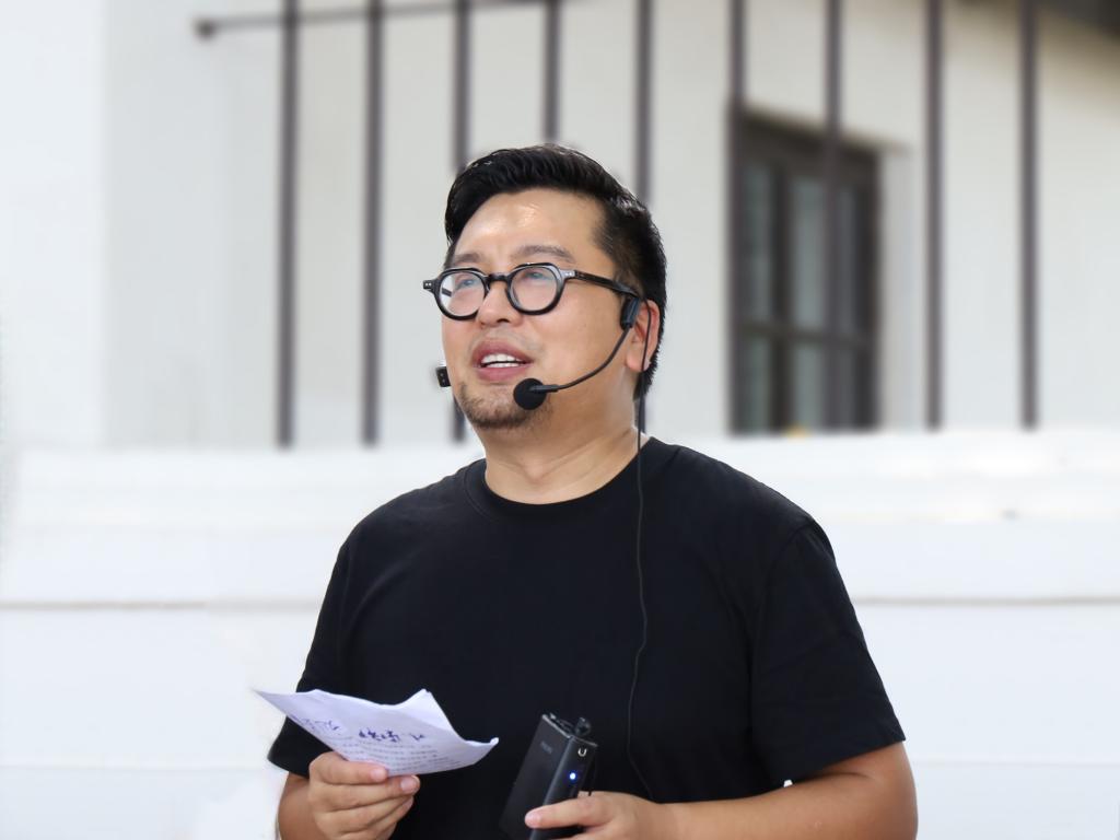 2E2577B6408D78C159408869467_08D3EBAD_AFCF