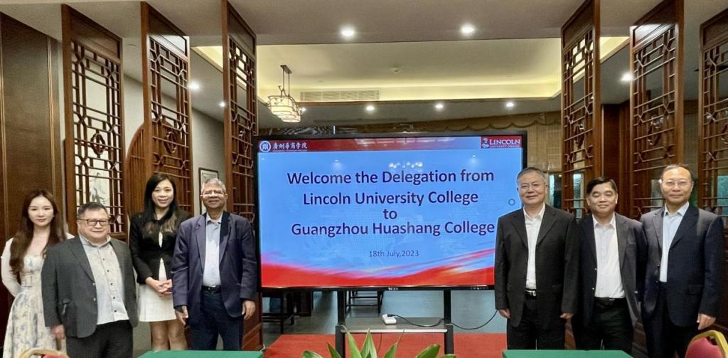 2BF5DF4F1B7FD1E2079AFBC8029_6F23A023_16347