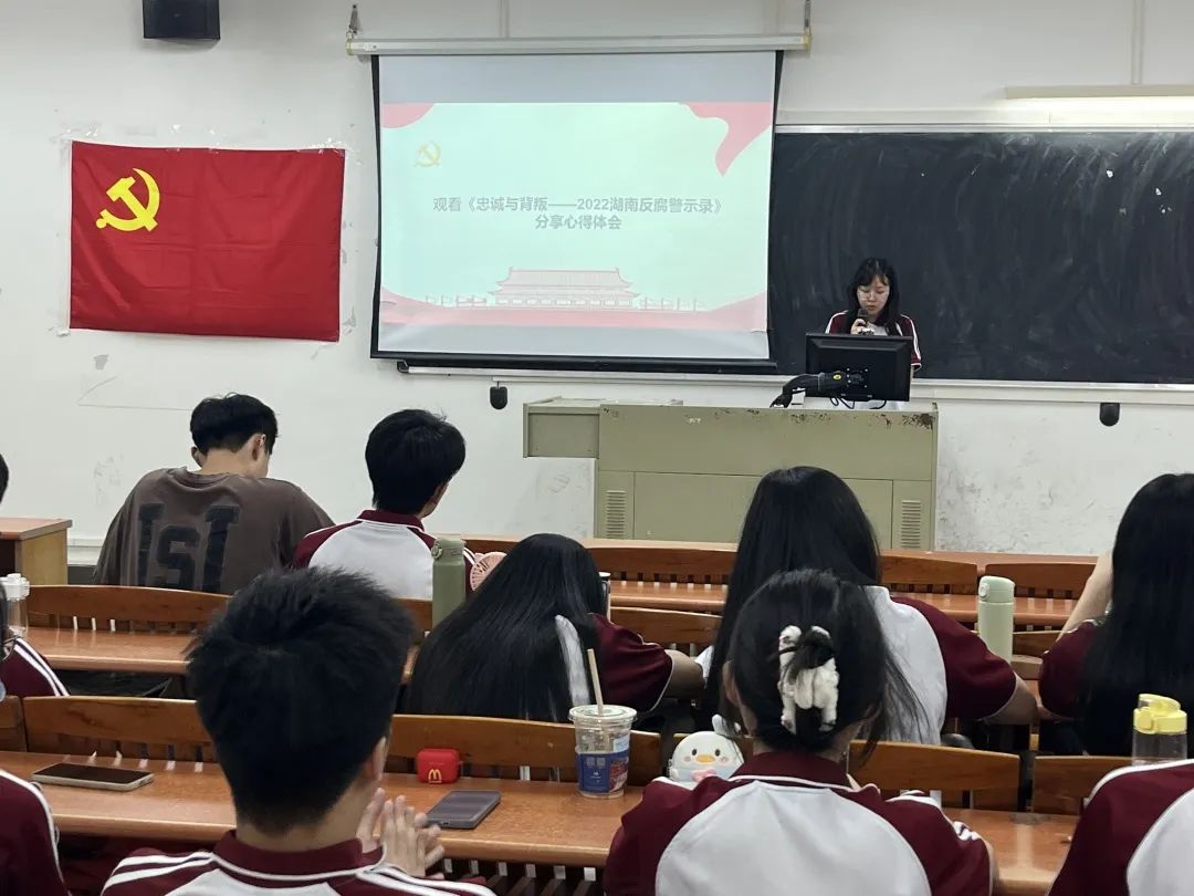 A26266A596AA058EBE0FFCFFE65_1F51297B_194F5