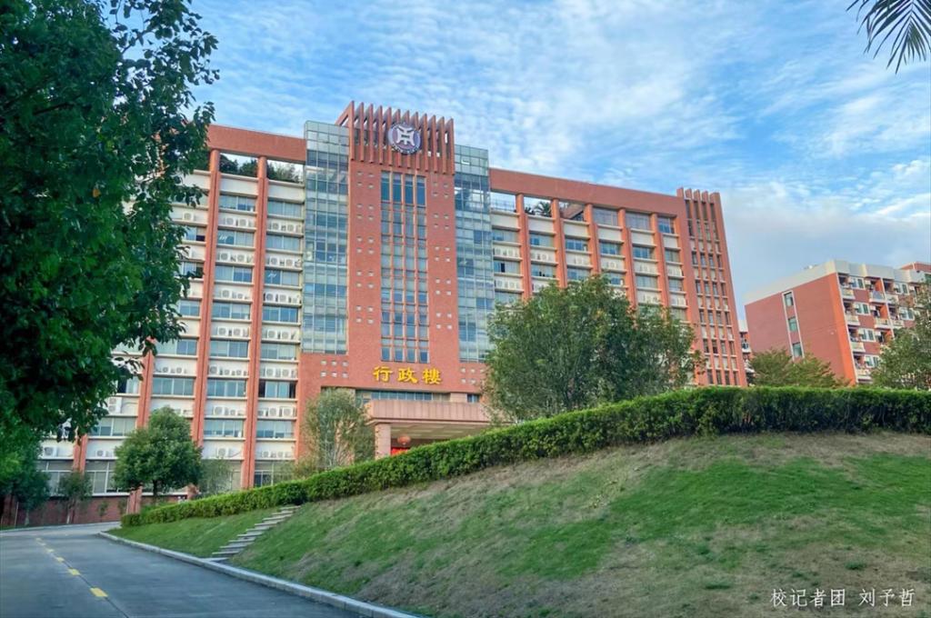 E907880DDF991C9BEB8FB4984C5_93B96A91_1EF33 E907880DDF991C9BEB8FB4984C5_93B96A91_1EF33