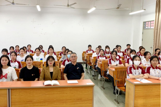 697EBA72408792A2897A93D791D_25E38489_C0324