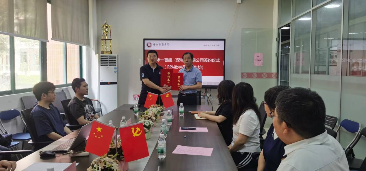 FA8F702494F8F66380E8076982F_2EBE900A_B40FD