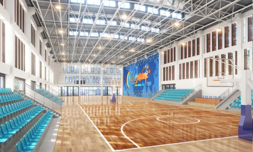 752312879702446853C5DA28BD7_08BDAEC9_CC68E