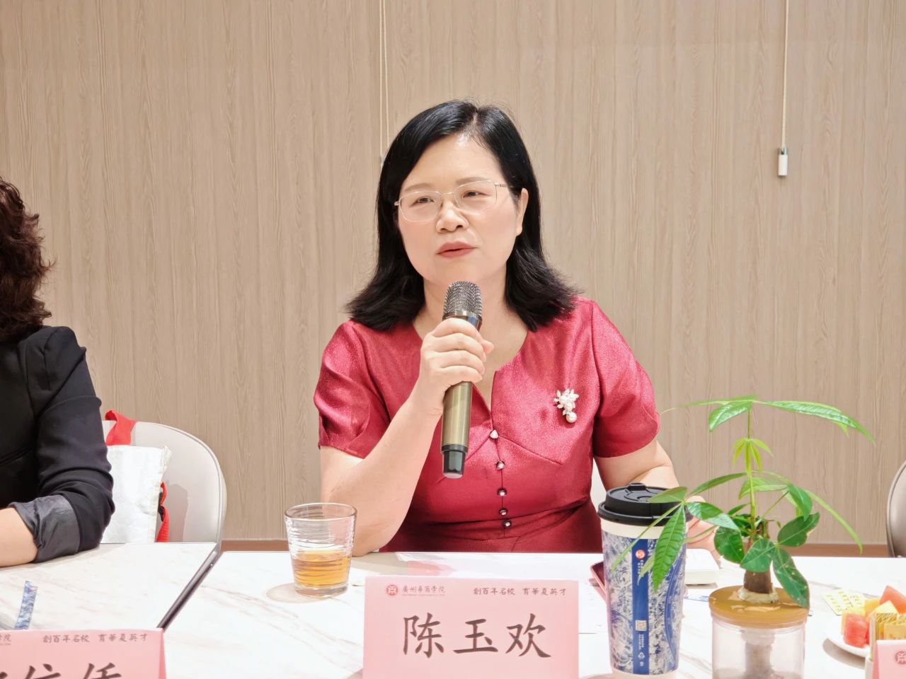 80DB60380EB358EEFB9D1C989E0_B1FAF534_20C0C 80DB60380EB358EEFB9D1C989E0_B1FAF534_20C0C