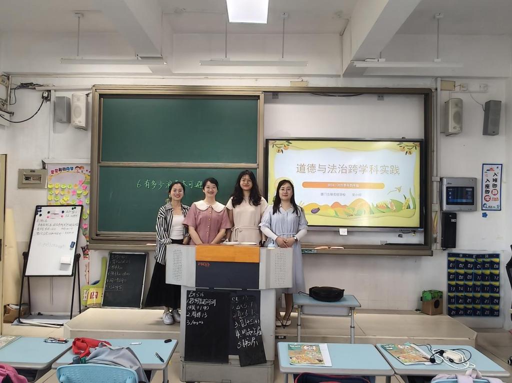 1B7E4AC7ABDE650BE4F3AF25132_15EE471F_19350