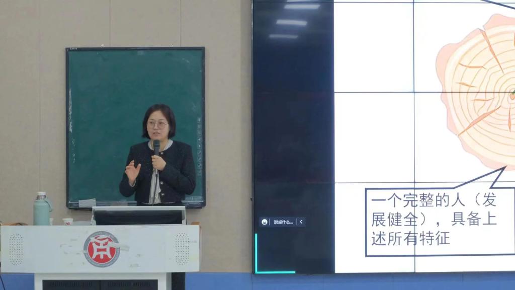 C8239100BB41E1F29FA99542245_0564EB93_B8EC.jpg?e=