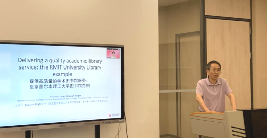 DD2565F99C83E9C8225E59D12CD_DE2D65C9_8D186