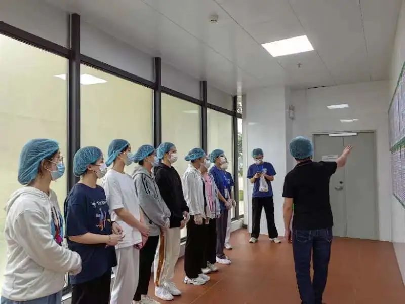 0CEEB70B5D2DC0514DA47A210AE_5D6CFA0D_D41D