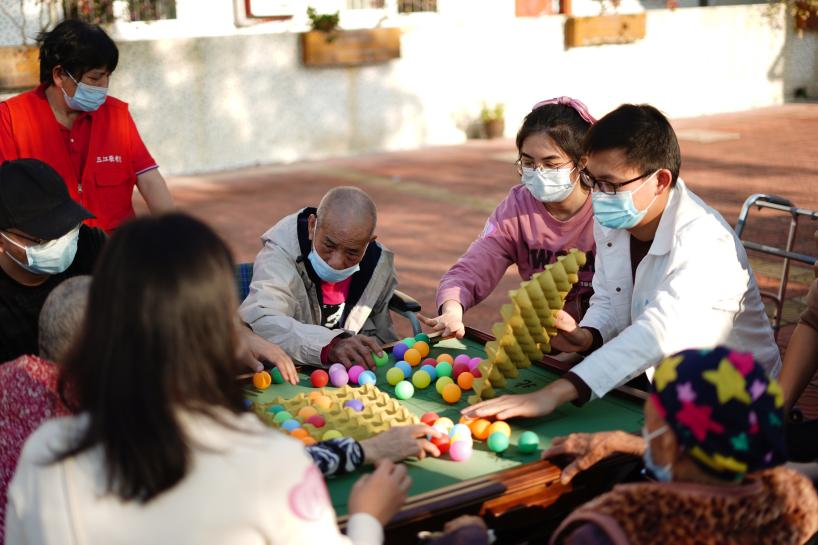 C8C4AC3336E25A0CF88D109E046_3A50B43C_8DBFC