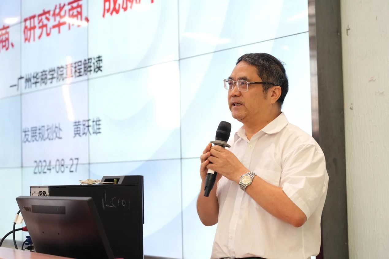 796DD36115E89AF412926C519C1_1559D22B_13188 796DD36115E89AF412926C519C1_1559D22B_13188