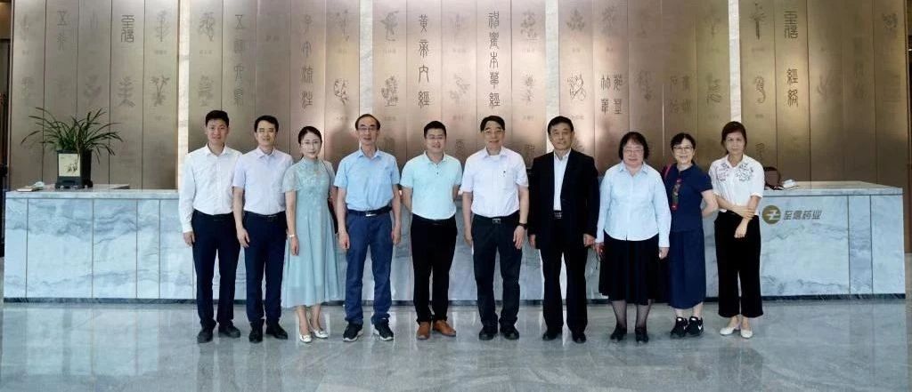 9032A7B7473CEA381E4410936C7_4B868E41_11E7A