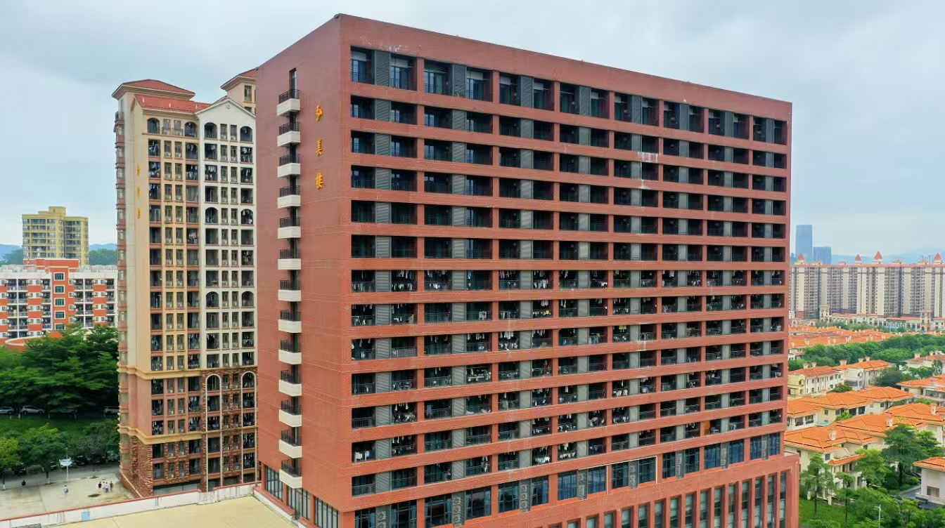 bti������(�й�)�ٷ���վ - APP����