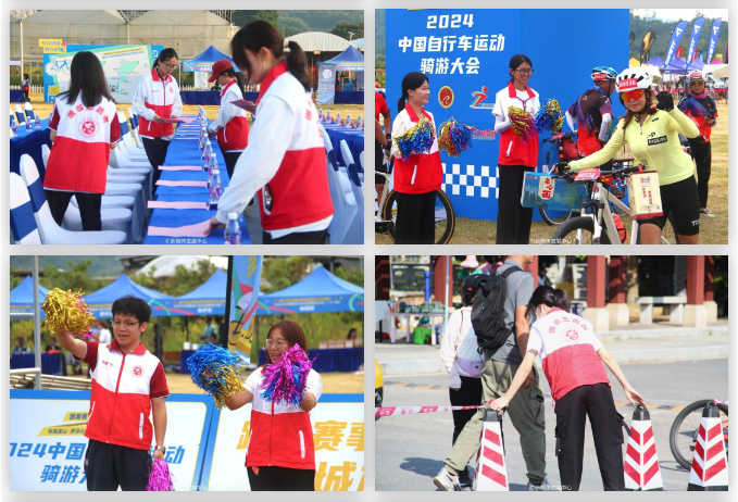 FE36961663FF21668EDC339E2B5_6082A00C_AAF89