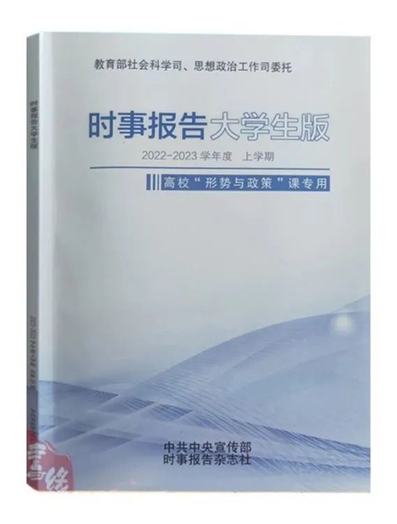 1D1D405D6E0EC7695AB4D34B4A8_B367254E_7743