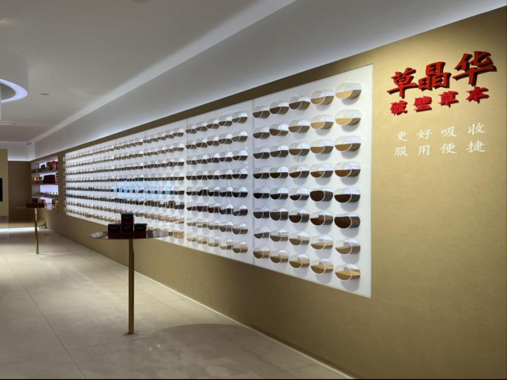 627CCEB5BEF0959A249B0A8E69E_A9911F7B_1300A