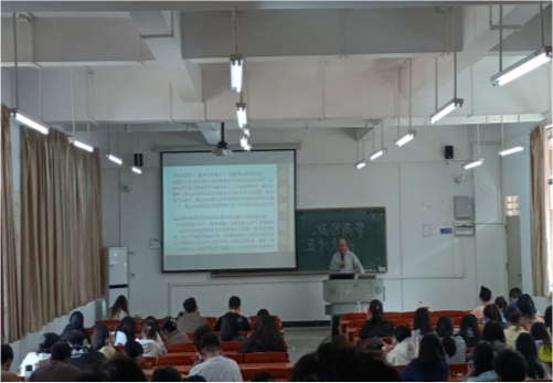 9C8D82B4D66CDDC80BA8ED455E0_3C1247D2_1A081 9C8D82B4D66CDDC80BA8ED455E0_3C1247D2_1A081