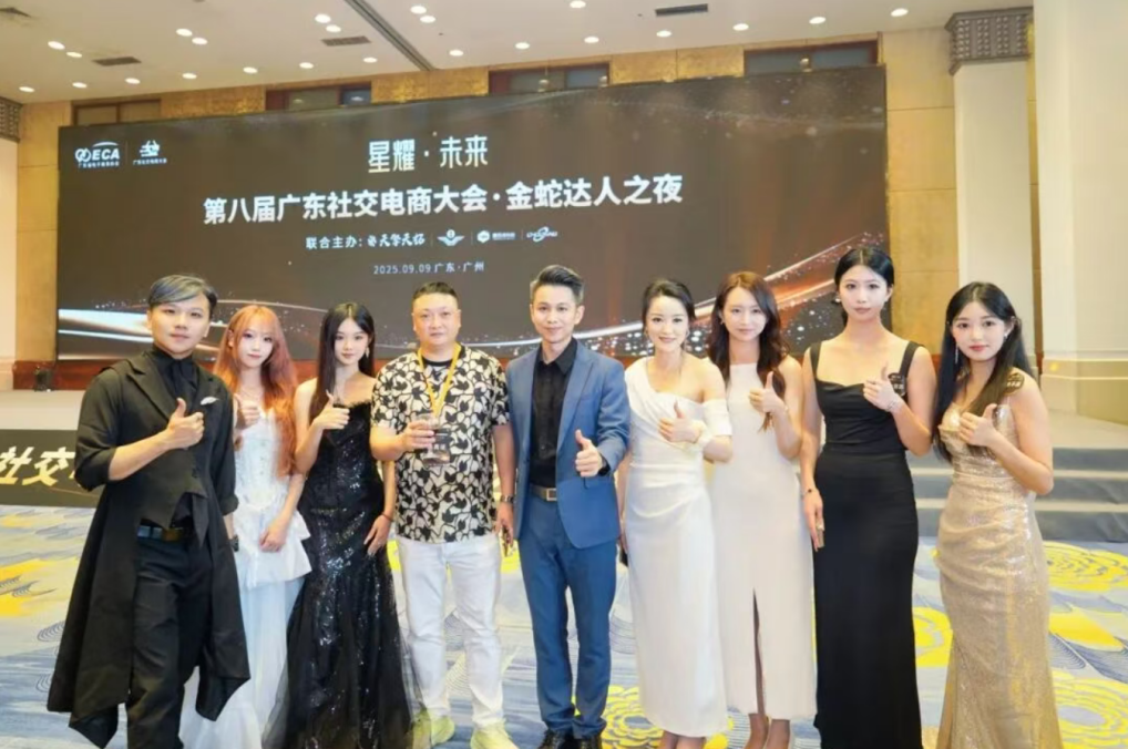 8E376AD83CC91B0F234331EEA38_2F7306E0_BD6D6 8E376AD83CC91B0F234331EEA38_2F7306E0_BD6D6