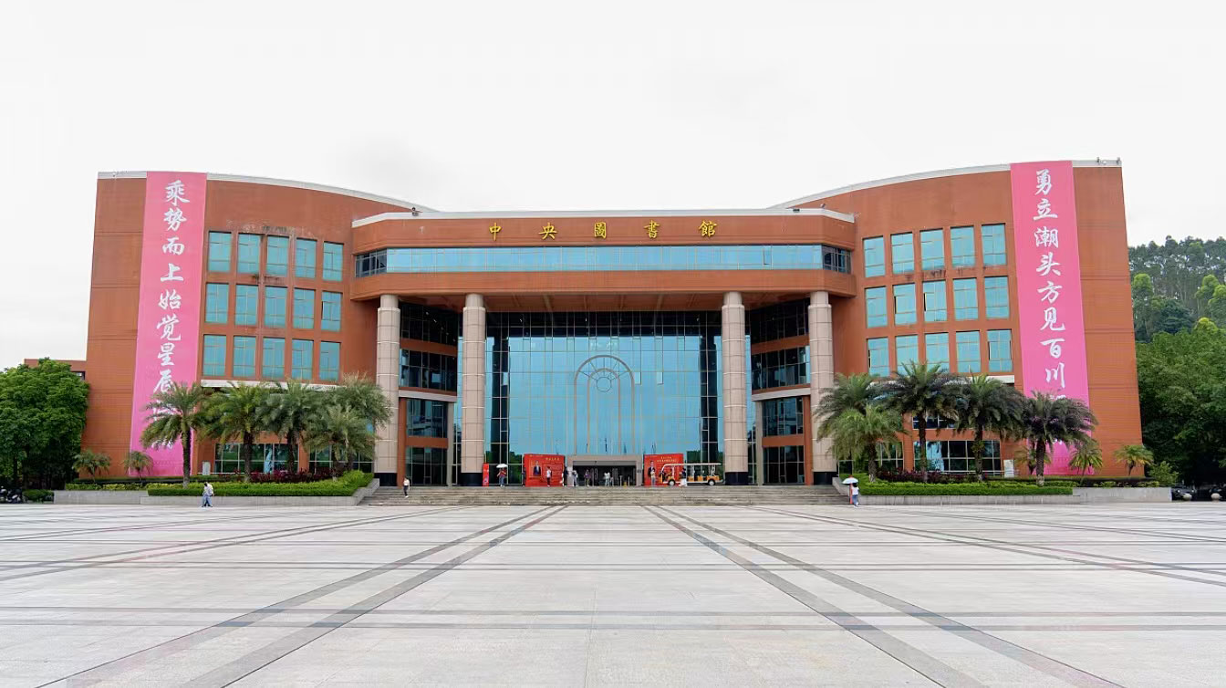 bti������(�й�)�ٷ���վ - APP����