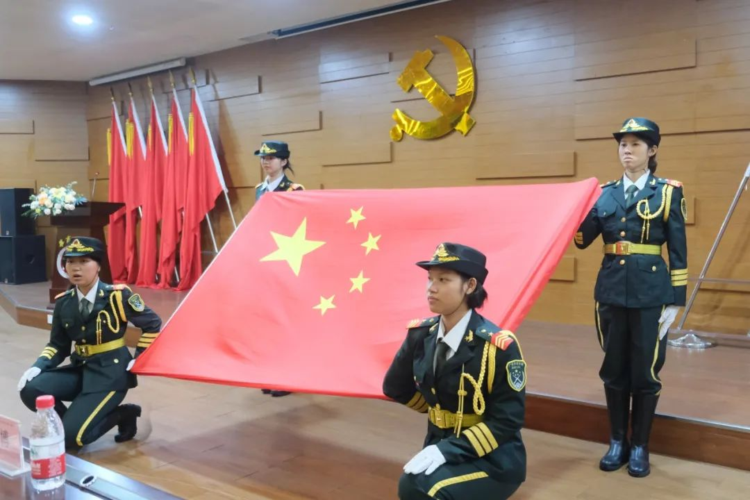 A78EDD40CB7B7F5604D02C6F03E_0675FA5A_C2DD9