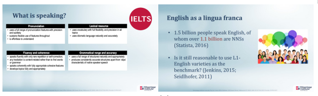 48FE428D2F965D9315C1260DBA9_B34DD656_1EB5F