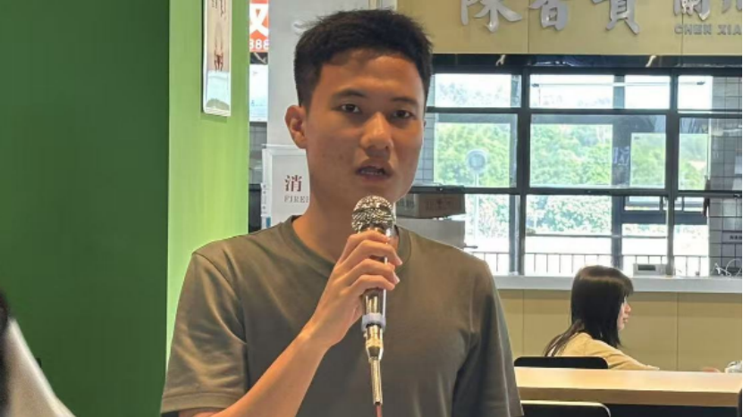 C0E092DB214B51652F98A72B922_7E5219E2_5E159