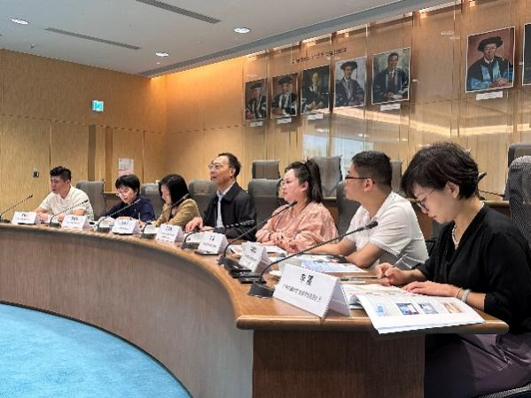 C45D5255C835DA29EB7FA5C7D39_A6DB46F2_5FDBA