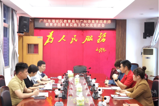 69AB146AC5621F3DBF26B188CA6_58A26C34_C810E