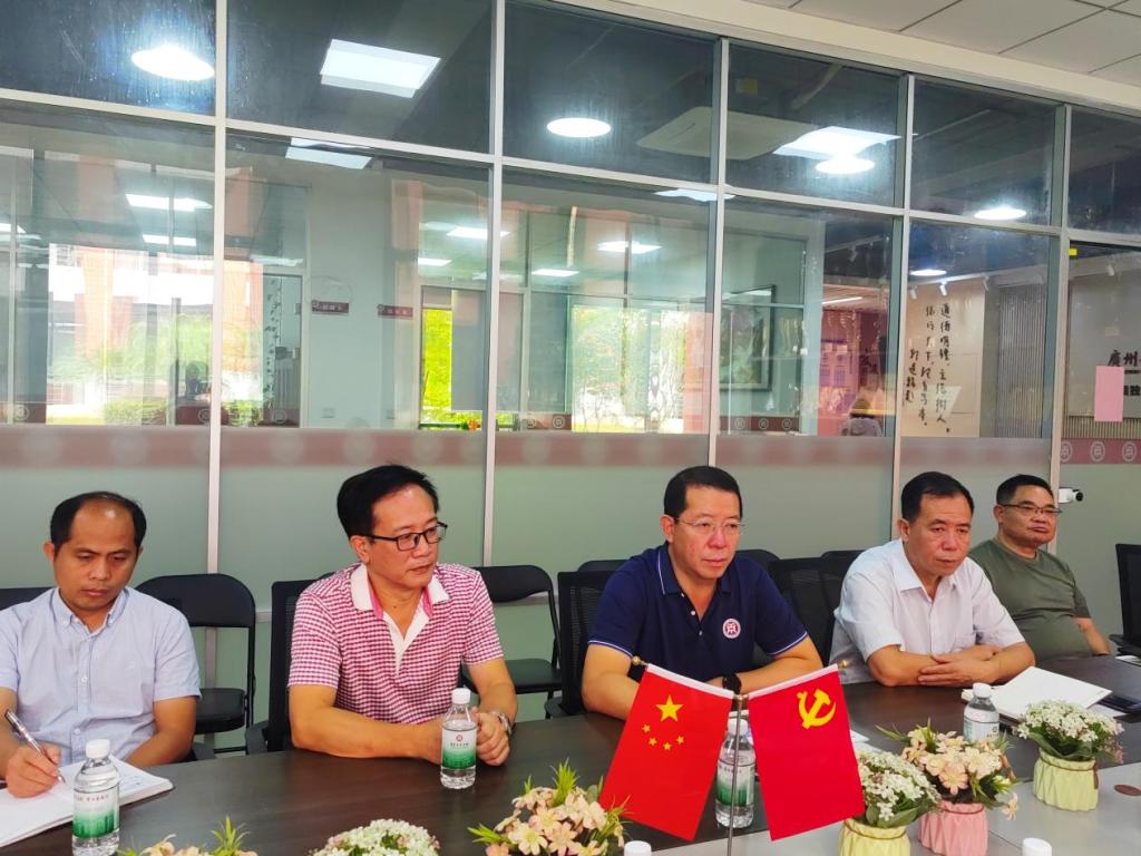 89DD5F44118C7FD6AB8E73A4E7D_6B381601_1B4EA