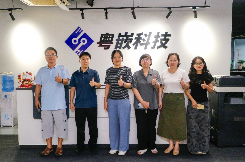 C43FA5F14031D7549153B5F279A_CBB69310_A11F3