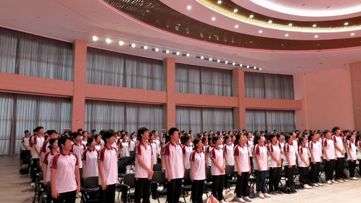 A8AAC23C58E31C3ED2593078286_1DF30A55_6AD3E A8AAC23C58E31C3ED2593078286_1DF30A55_6AD3E