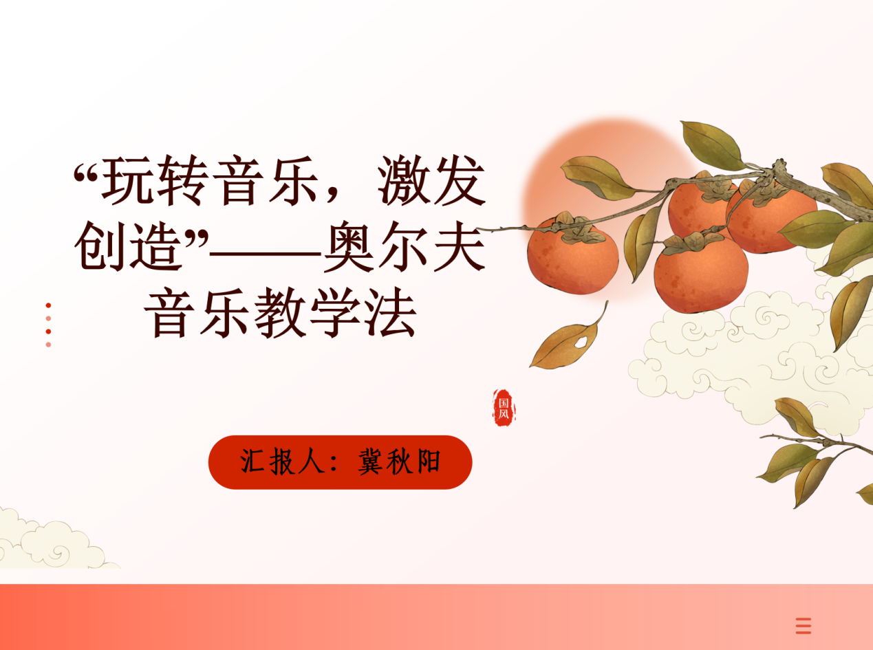 A088B4294310A3A271675DFF88D_FC36200E_5FBA9 A088B4294310A3A271675DFF88D_FC36200E_5FBA9