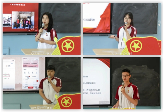 C19EA9C10CE9E2FD667A05D8FFF_04F2BFE2_23363