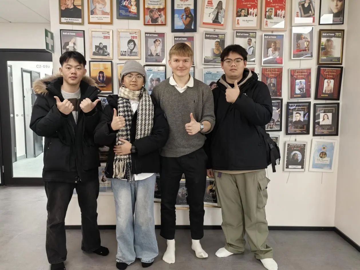 4364EB8FD5A69555A26401A4762_F857F3C4_287AA 4364EB8FD5A69555A26401A4762_F857F3C4_287AA