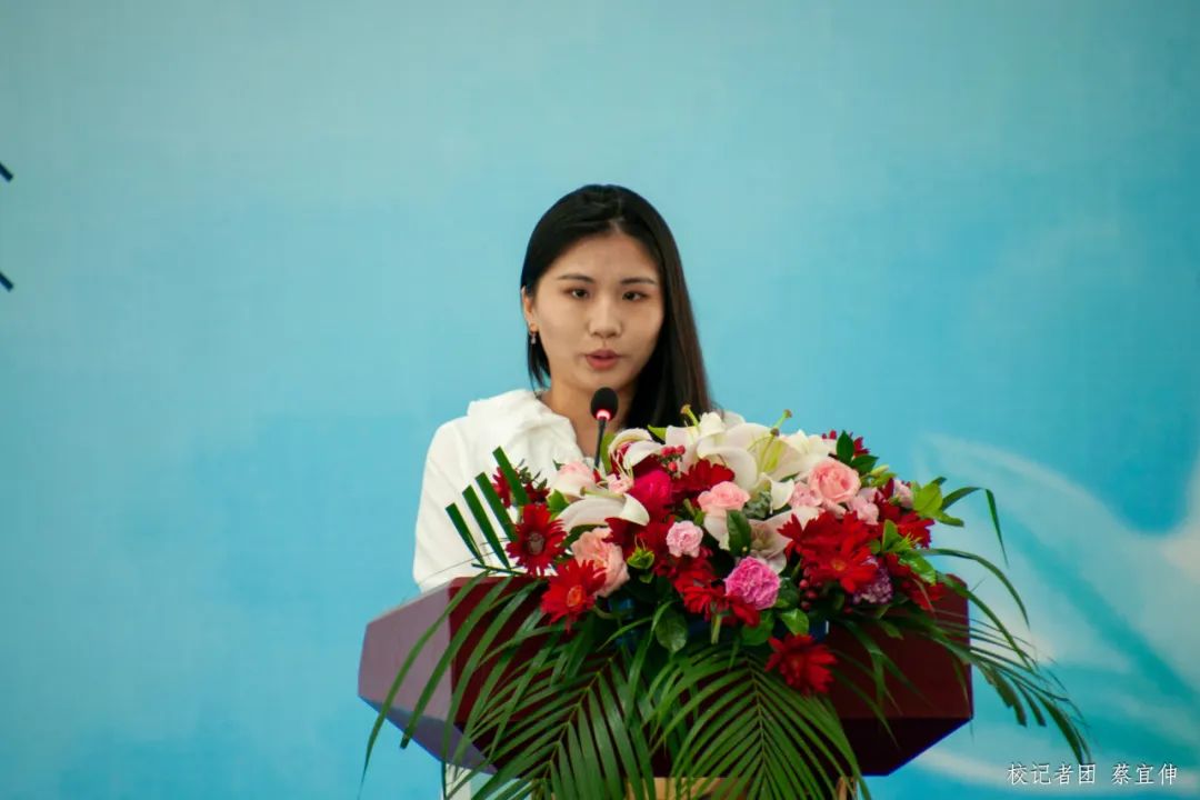 A204B68A2EA75670514FD91AC62_636D0767_1062B