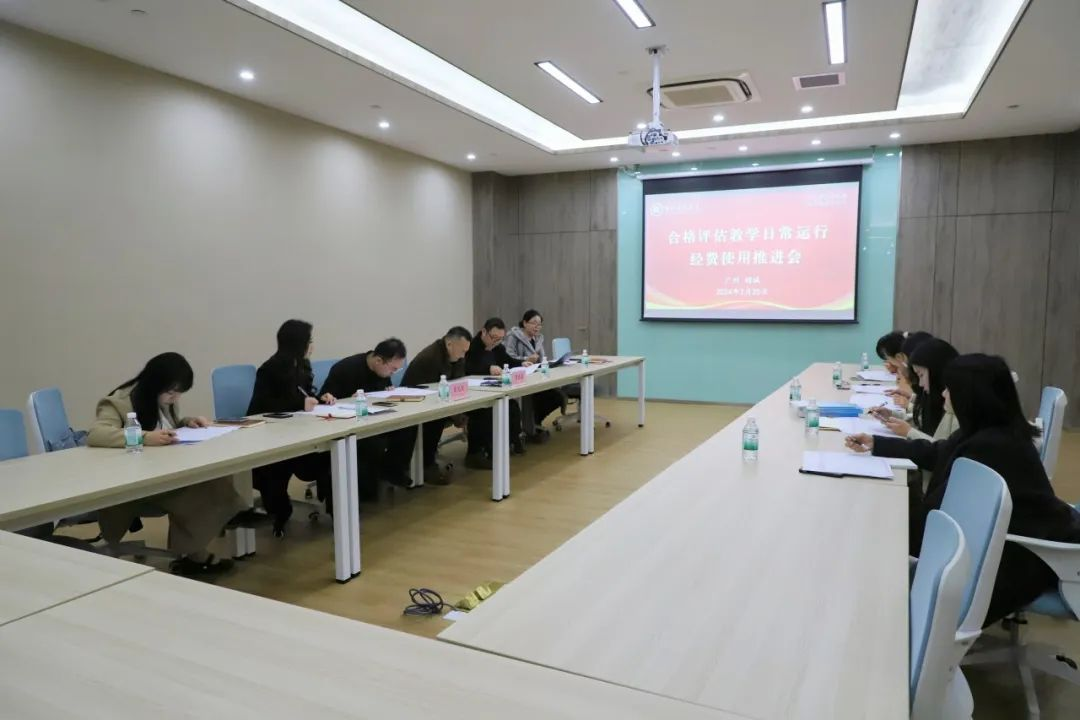 FBBC40B79ECB1016880B7A1721C_59BCEAD5_89767