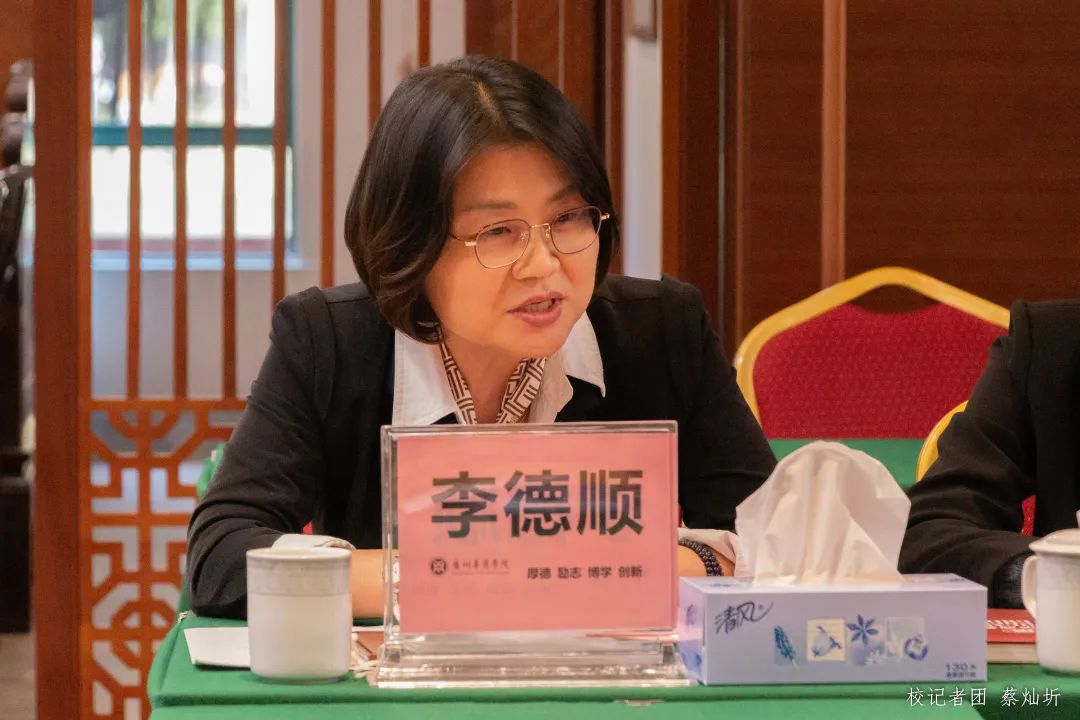 BDBDBB5267472F69CFADF8363EA_1A31E4EC_17CE5