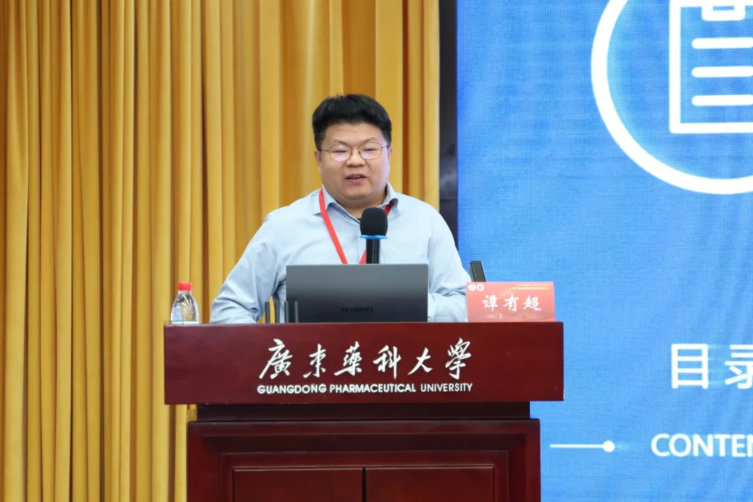 97F3964BA3A73C654CDD5B6DBE8_C87177B5_BA2FF 97F3964BA3A73C654CDD5B6DBE8_C87177B5_BA2FF