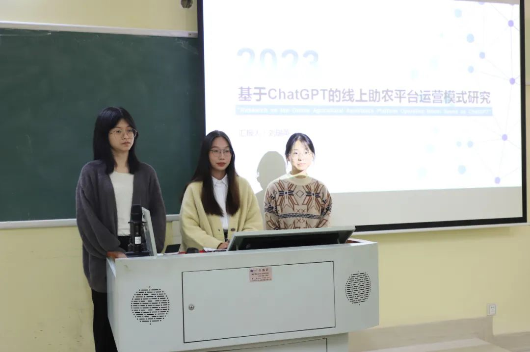 EABDAE9CA3273B0DAF126803D36_11260F06_5EA80 EABDAE9CA3273B0DAF126803D36_11260F06_5EA80