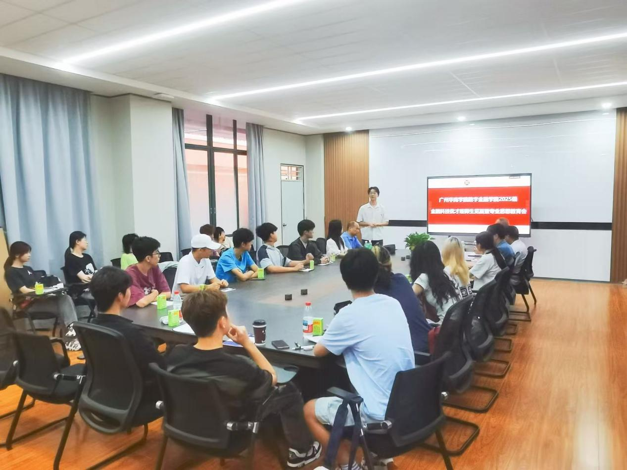 F7FA3F91E9E25C61A1977154A79_81E2074E_F2600