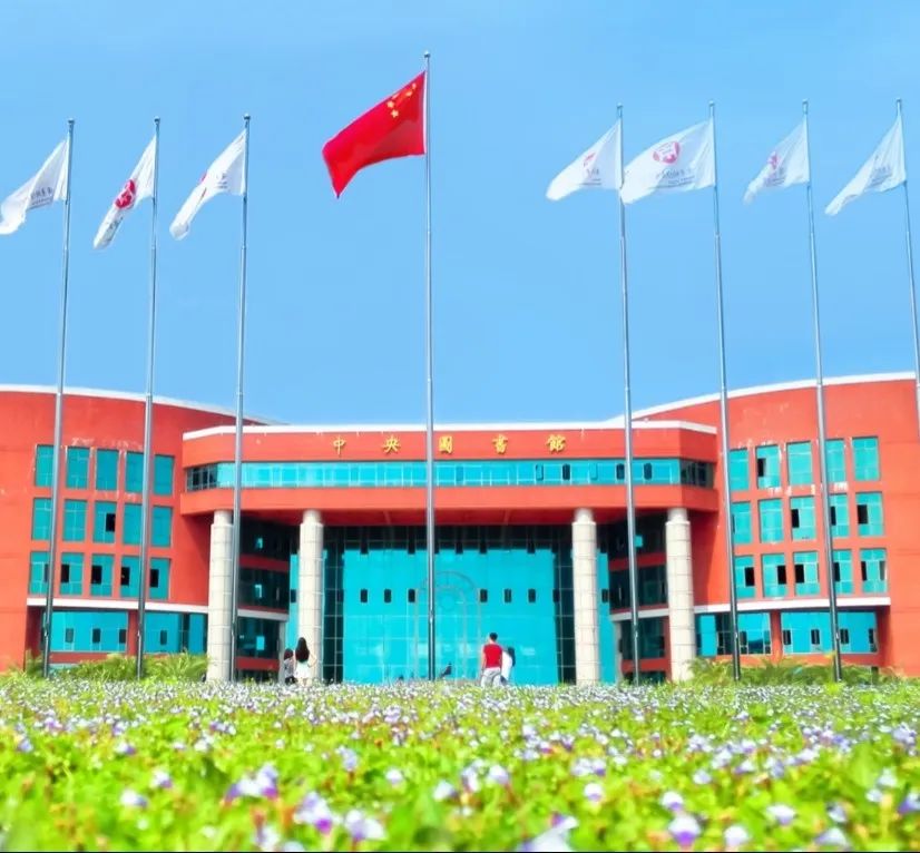 C016552C8EDA7F588CC96125513_0542CCAD_15C6A