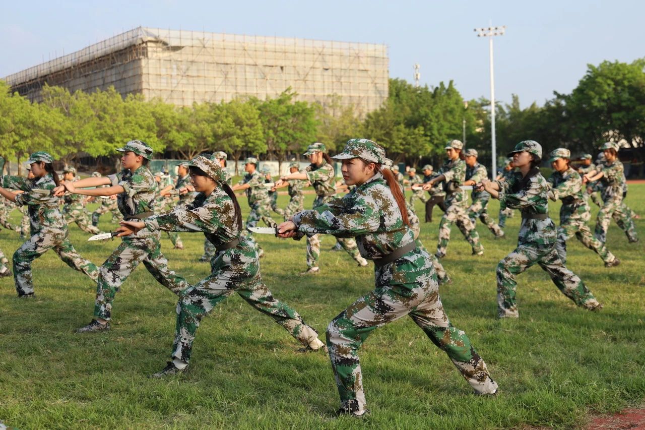 2117324263D538D1D708984901B_23853B4B_3DBBA