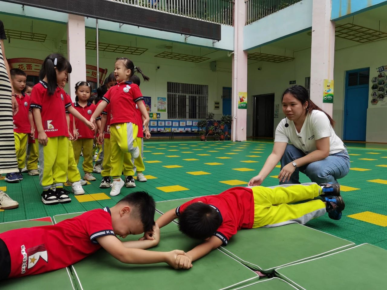 555A1EE753750A39D2B9CAE97B6_58A8CFAC_31F9F