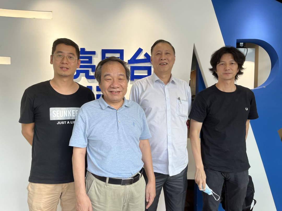 2D56B5F3D52F7B3242D446AC114_DE258AA3_B47AD 2D56B5F3D52F7B3242D446AC114_DE258AA3_B47AD