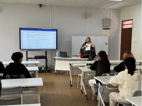 76A31FF9C82459C8B94EEFD74A3_3894F09E_AD256