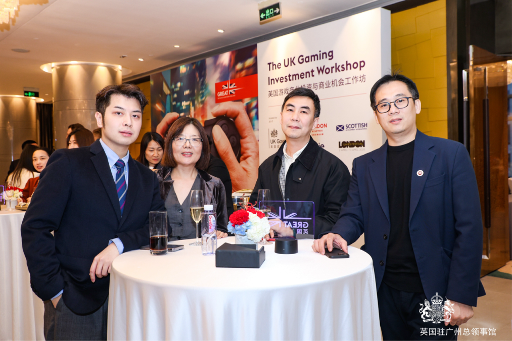 5D60CEE639B1C9887022367536F_7F01745B_F5CC2