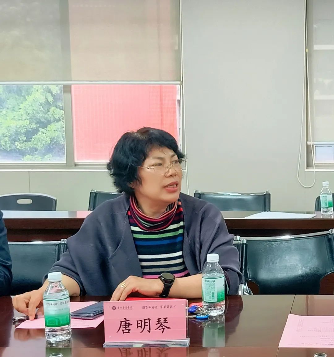 98AC258A069E261D05BCAA58E7B_F3C919BC_1EA24