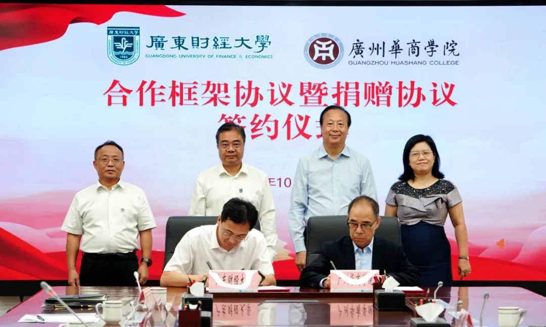 04A253DF726CF852548B8ACB4CC_7434CBC9_172D4