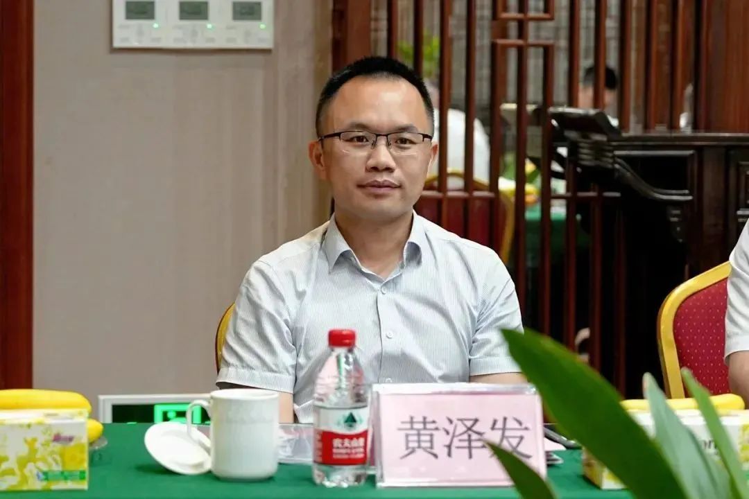 59752E611905EA122B875EE5781_35F7AB5F_146F2